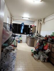 kebun-baru-link-1 photo thumbnail #4